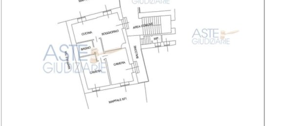 30 bedrooms House in Pont Canavese, Italy No. 355621 11