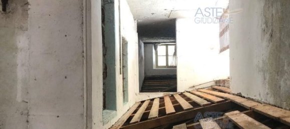 30 bedrooms House in Pont Canavese, Italy No. 355621 2