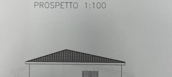 Terreno en Santa Flavia, Italy 5466 m² No. 345817 11