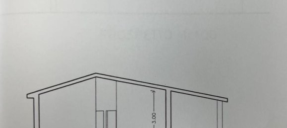 Terreno en Santa Flavia, Italy 5466 m² No. 345817 12