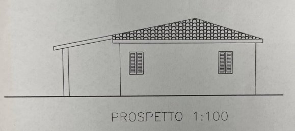 Terreno en Santa Flavia, Italy 5466 m² No. 345817 9