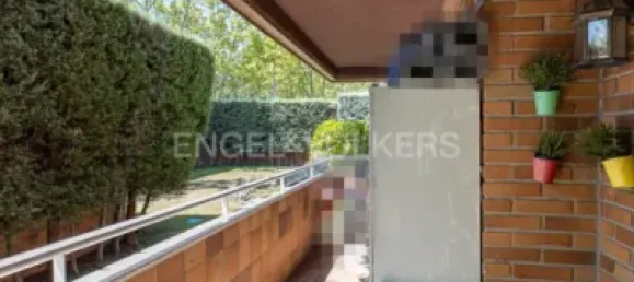 4 bedrooms Apartment in Las Rozas de Madrid, Spain No. 178847 5