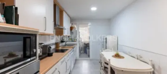4 bedrooms Apartment in Las Rozas de Madrid, Spain No. 178847 10