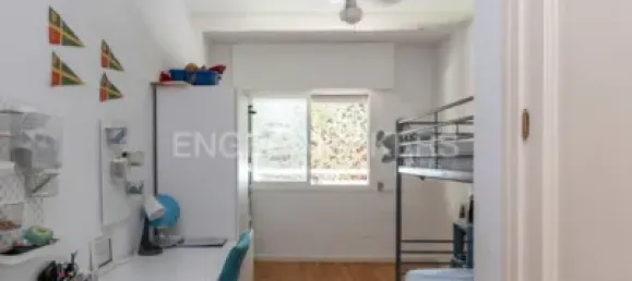 4 bedrooms Apartment in Las Rozas de Madrid, Spain No. 178847 23