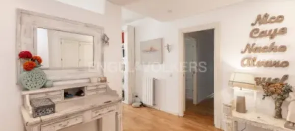 4 bedrooms Apartment in Las Rozas de Madrid, Spain No. 178847 43