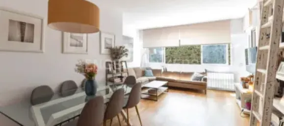 4 bedrooms Apartment in Las Rozas de Madrid, Spain No. 178847 2