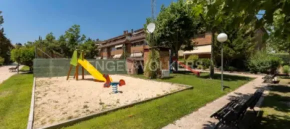 4 bedrooms Apartment in Las Rozas de Madrid, Spain No. 178847 35