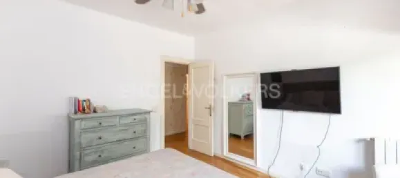 4 bedrooms Apartment in Las Rozas de Madrid, Spain No. 178847 14