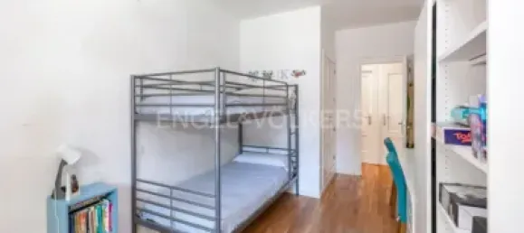 4 bedrooms Apartment in Las Rozas de Madrid, Spain No. 178847 25