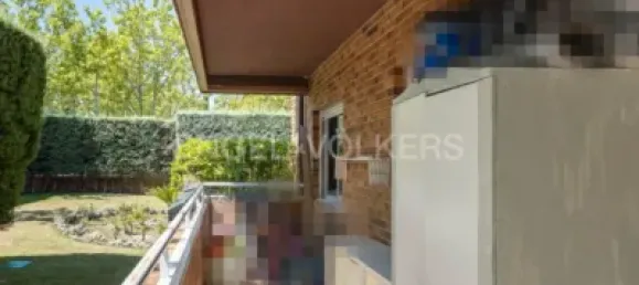 4 bedrooms Apartment in Las Rozas de Madrid, Spain No. 178847 6