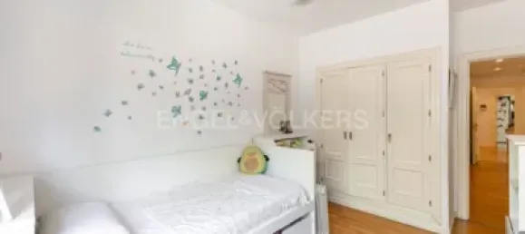 4 bedrooms Apartment in Las Rozas de Madrid, Spain No. 178847 19