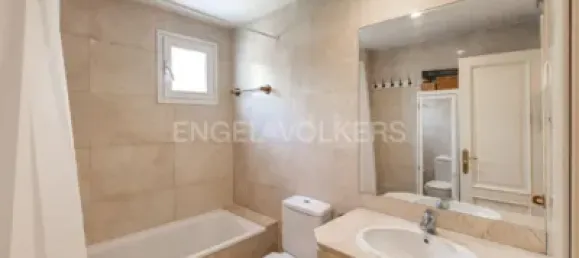 4 bedrooms Apartment in Las Rozas de Madrid, Spain No. 178847 17