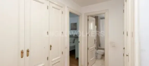 4 bedrooms Apartment in Las Rozas de Madrid, Spain No. 178847 16