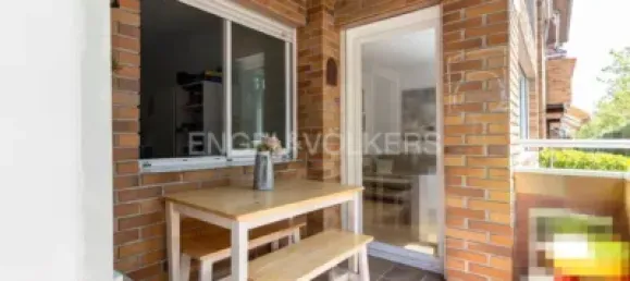 4 bedrooms Apartment in Las Rozas de Madrid, Spain No. 178847 7