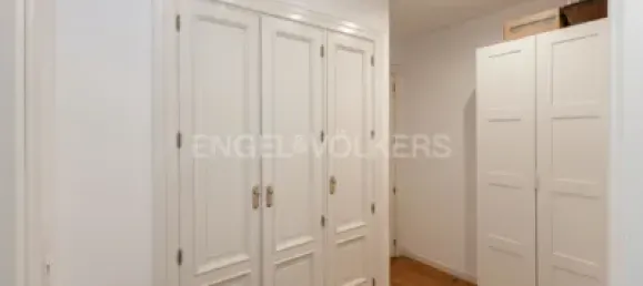 4 bedrooms Apartment in Las Rozas de Madrid, Spain No. 178847 15