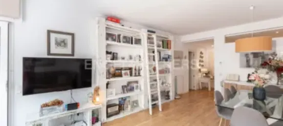 4 bedrooms Apartment in Las Rozas de Madrid, Spain No. 178847 4