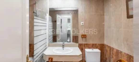 4 bedrooms Apartment in Las Rozas de Madrid, Spain No. 178847 27