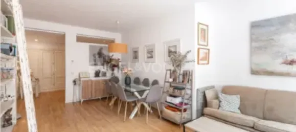 4 bedrooms Apartment in Las Rozas de Madrid, Spain No. 178847 3
