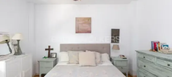 4 bedrooms Apartment in Las Rozas de Madrid, Spain No. 178847 13