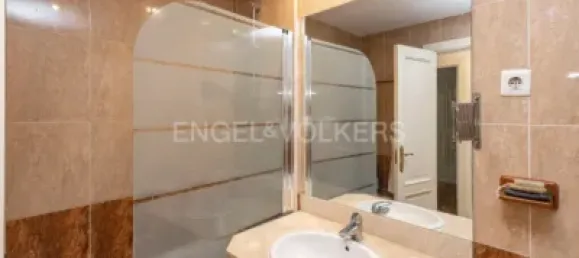 4 bedrooms Apartment in Las Rozas de Madrid, Spain No. 178847 30