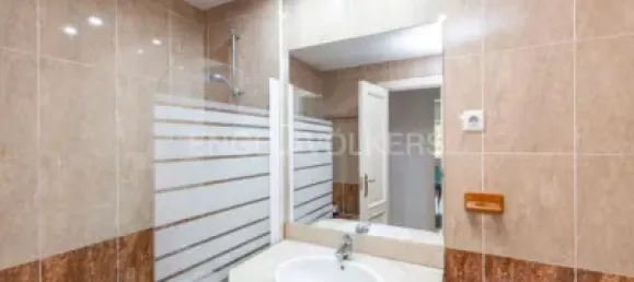 4 bedrooms Apartment in Las Rozas de Madrid, Spain No. 178847 28