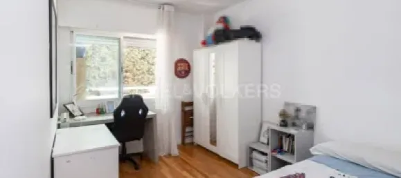 4 bedrooms Apartment in Las Rozas de Madrid, Spain No. 178847 20