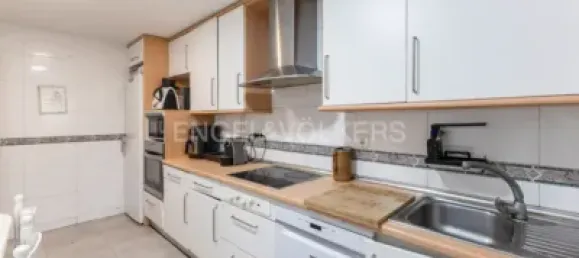 4 bedrooms Apartment in Las Rozas de Madrid, Spain No. 178847 8