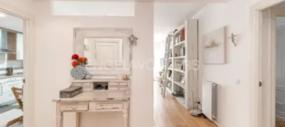 4 bedrooms Apartment in Las Rozas de Madrid, Spain No. 178847 42