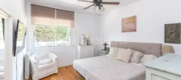 4 bedrooms Apartment in Las Rozas de Madrid, Spain No. 178847 12