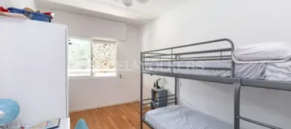 4 bedrooms Apartment in Las Rozas de Madrid, Spain No. 178847 24