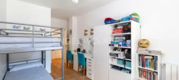 4 bedrooms Apartment in Las Rozas de Madrid, Spain No. 178847 26