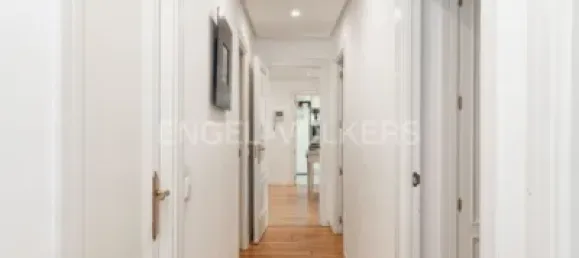 4 bedrooms Apartment in Las Rozas de Madrid, Spain No. 178847 11