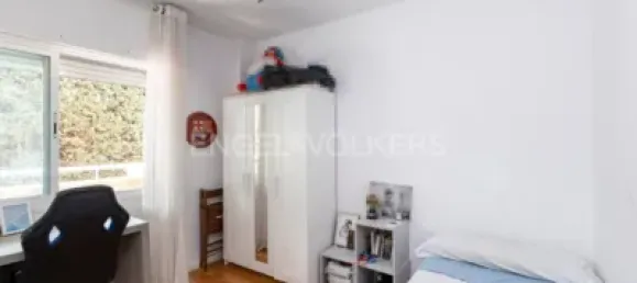 4 bedrooms Apartment in Las Rozas de Madrid, Spain No. 178847 22