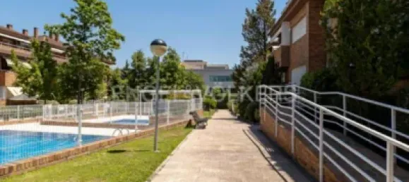 4 bedrooms Apartment in Las Rozas de Madrid, Spain No. 178847 38