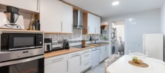 4 bedrooms Apartment in Las Rozas de Madrid, Spain No. 178847 9