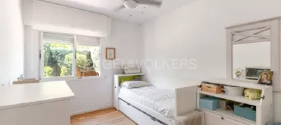 4 bedrooms Apartment in Las Rozas de Madrid, Spain No. 178847 18