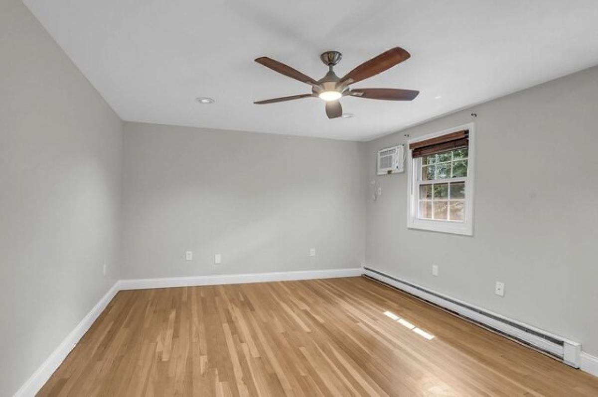 Casa de 3 dormitorios en Londonderry, USA No. 398051