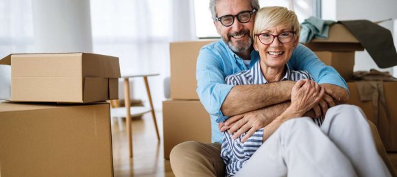 Penthouse T2 em Aachen, Germany N.º 41503 4