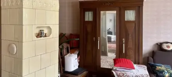 Moradia em banda de 5 divisões em Brandenburg, Germany N.º 64746 14