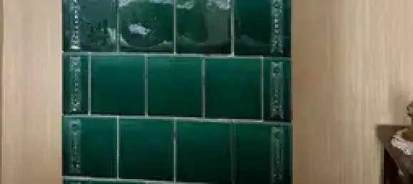 Moradia em banda de 5 divisões em Brandenburg, Germany N.º 64746 12