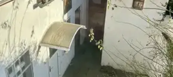 Moradia em banda de 5 divisões em Brandenburg, Germany N.º 64746 6