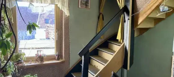 Moradia em banda de 5 divisões em Brandenburg, Germany N.º 64746 17