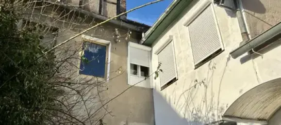 Moradia em banda de 5 divisões em Brandenburg, Germany N.º 64746 4