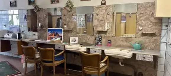 Moradia em banda de 5 divisões em Brandenburg, Germany N.º 64746 8