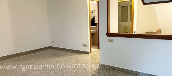 Casa T4 em Padua, Italy N.º 268261 4
