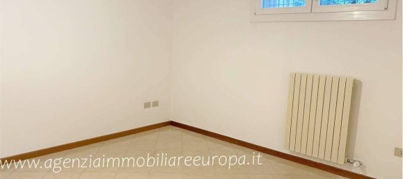 Casa T4 em Padua, Italy N.º 268261 5