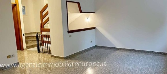 Casa T4 em Padua, Italy N.º 268261 9