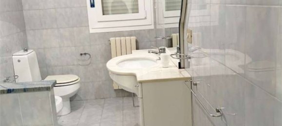 Casa T4 em Padua, Italy N.º 268261 13