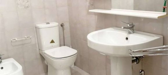 Casa T4 em Padua, Italy N.º 268261 11