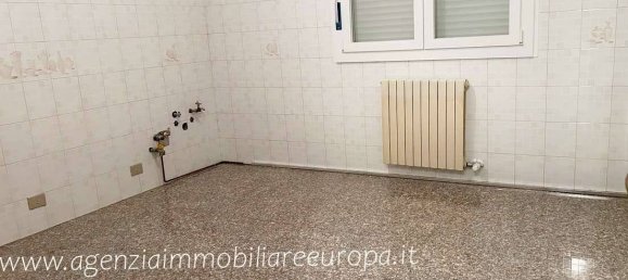 Casa T4 em Padua, Italy N.º 268261 8